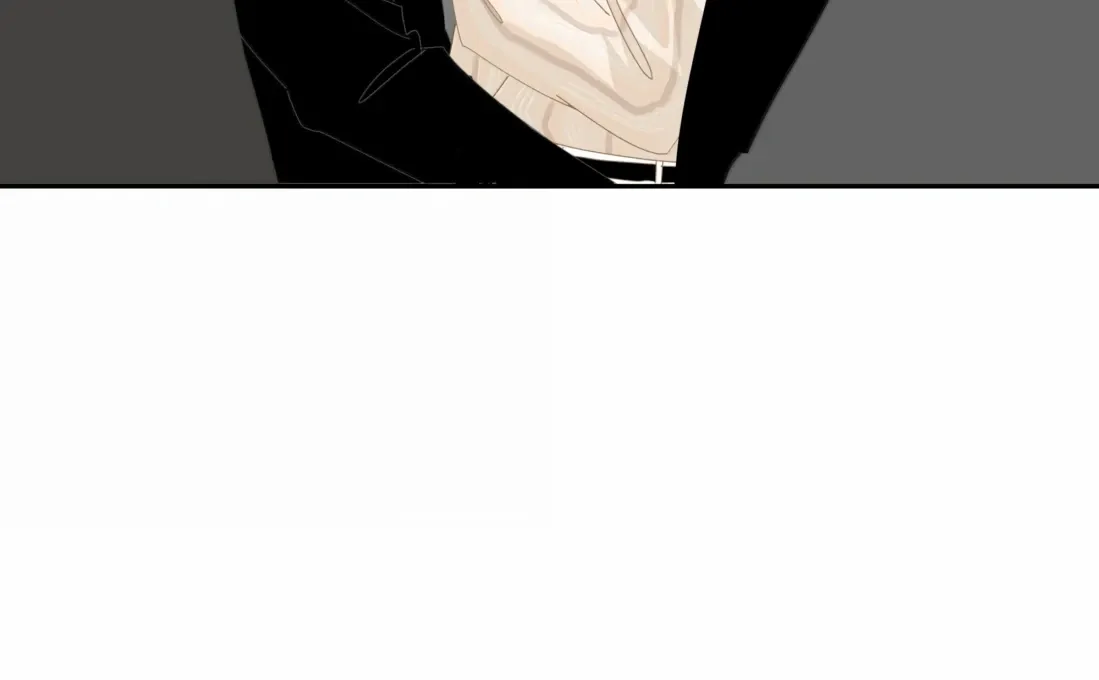 Summer Trend Chapter 46 page 48 - 