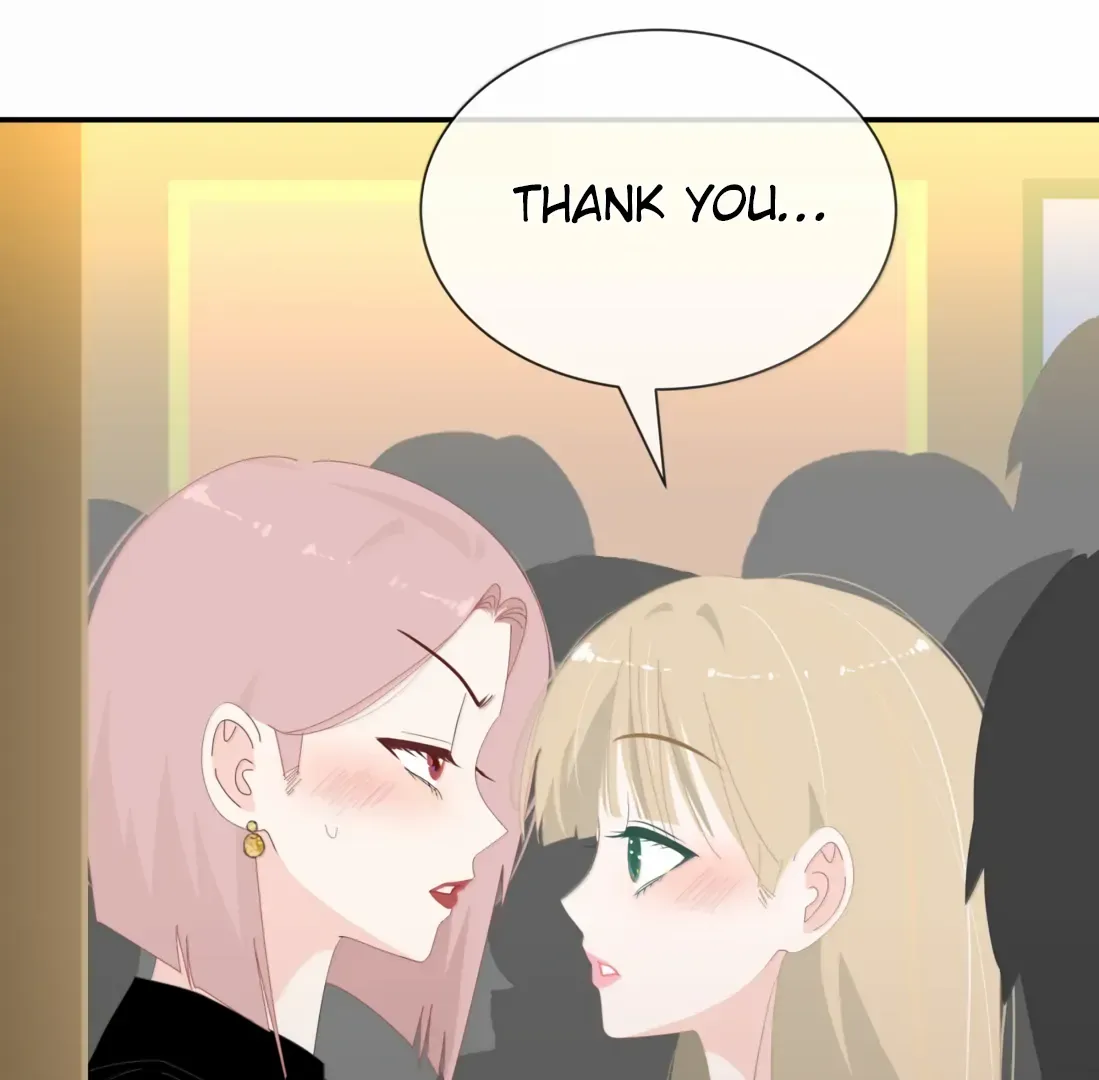 Summer Trend Chapter 46 page 51 - 