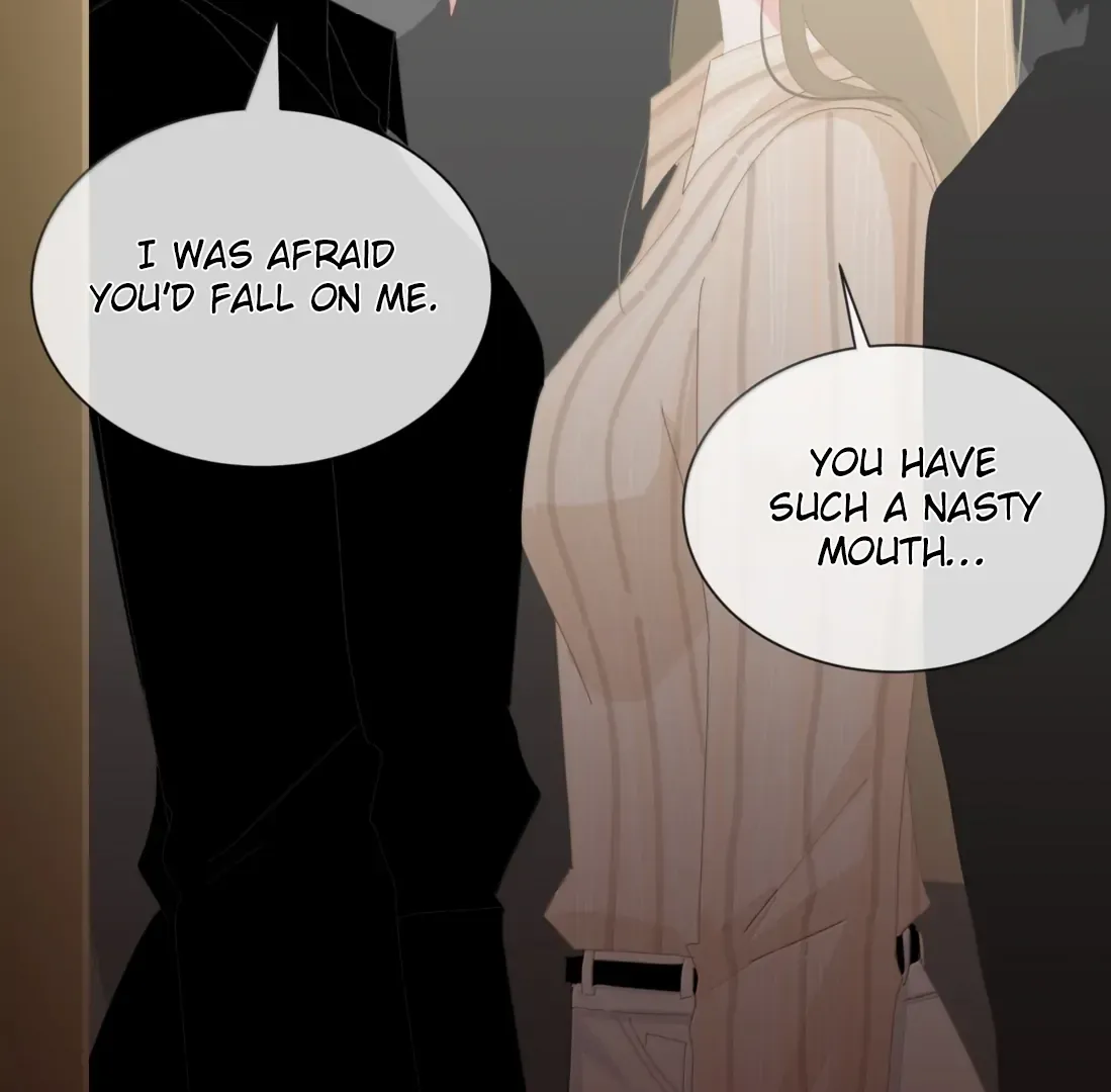 Summer Trend Chapter 46 page 52 - 