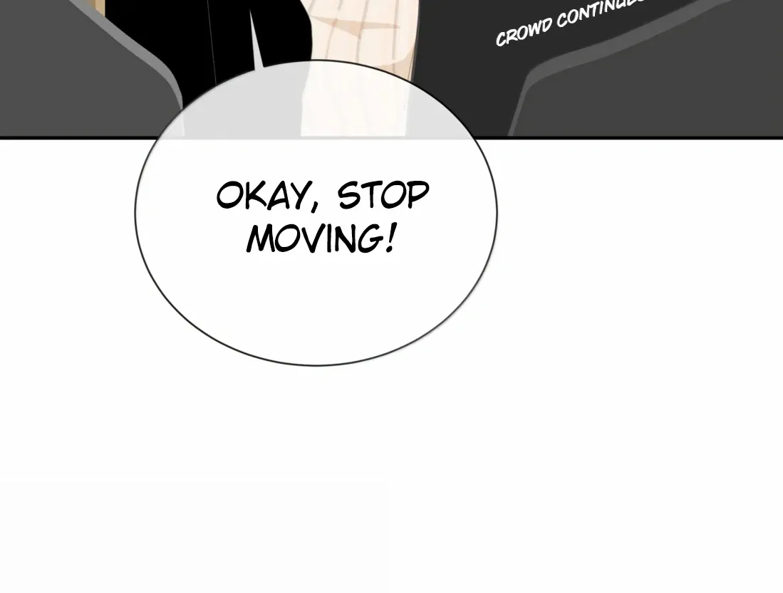 Summer Trend Chapter 46 page 57 - 