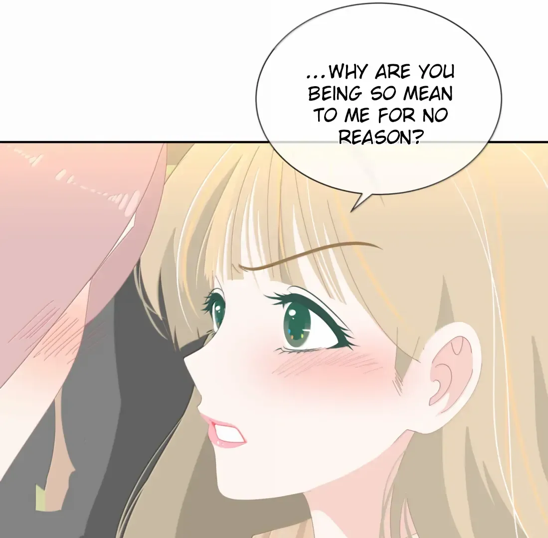Summer Trend Chapter 46 page 58 - 