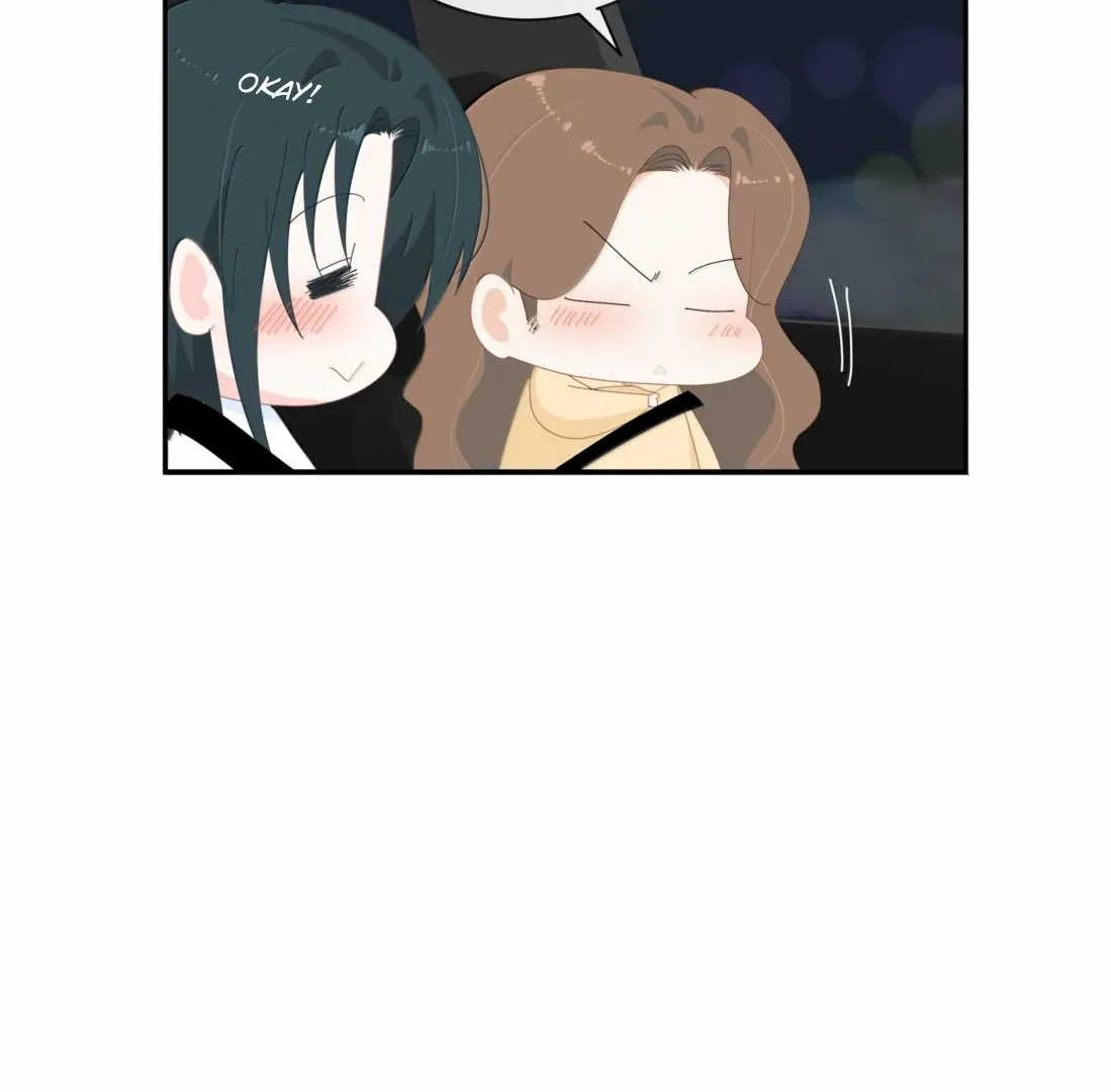 Summer Trend Chapter 46 page 7 - 