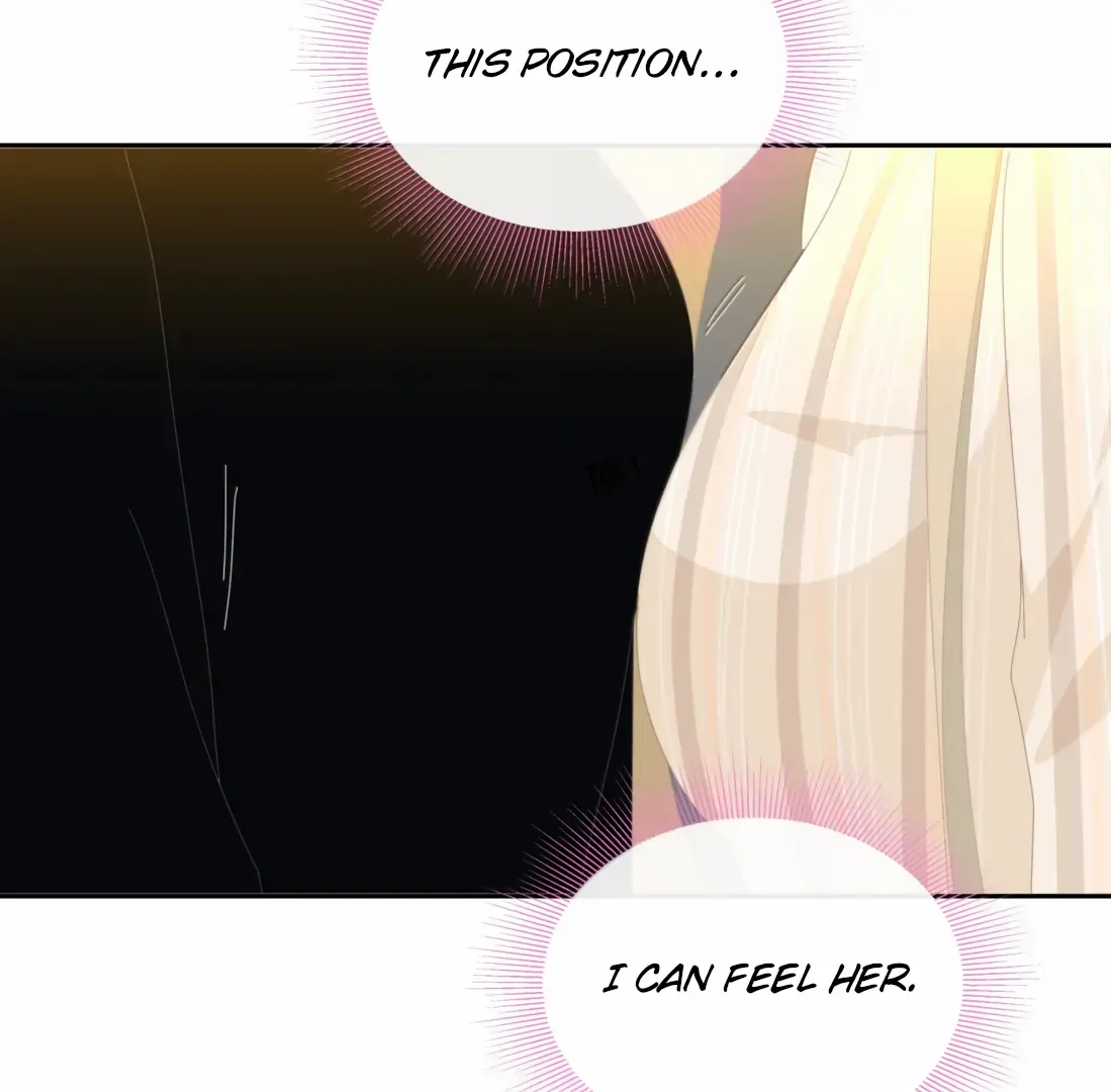 Summer Trend Chapter 46 page 61 - 