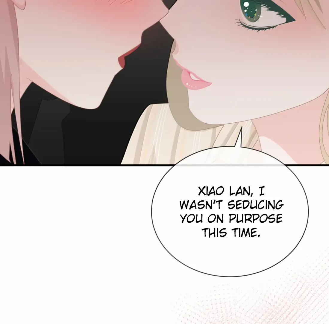 Summer Trend Chapter 46 page 63 - 