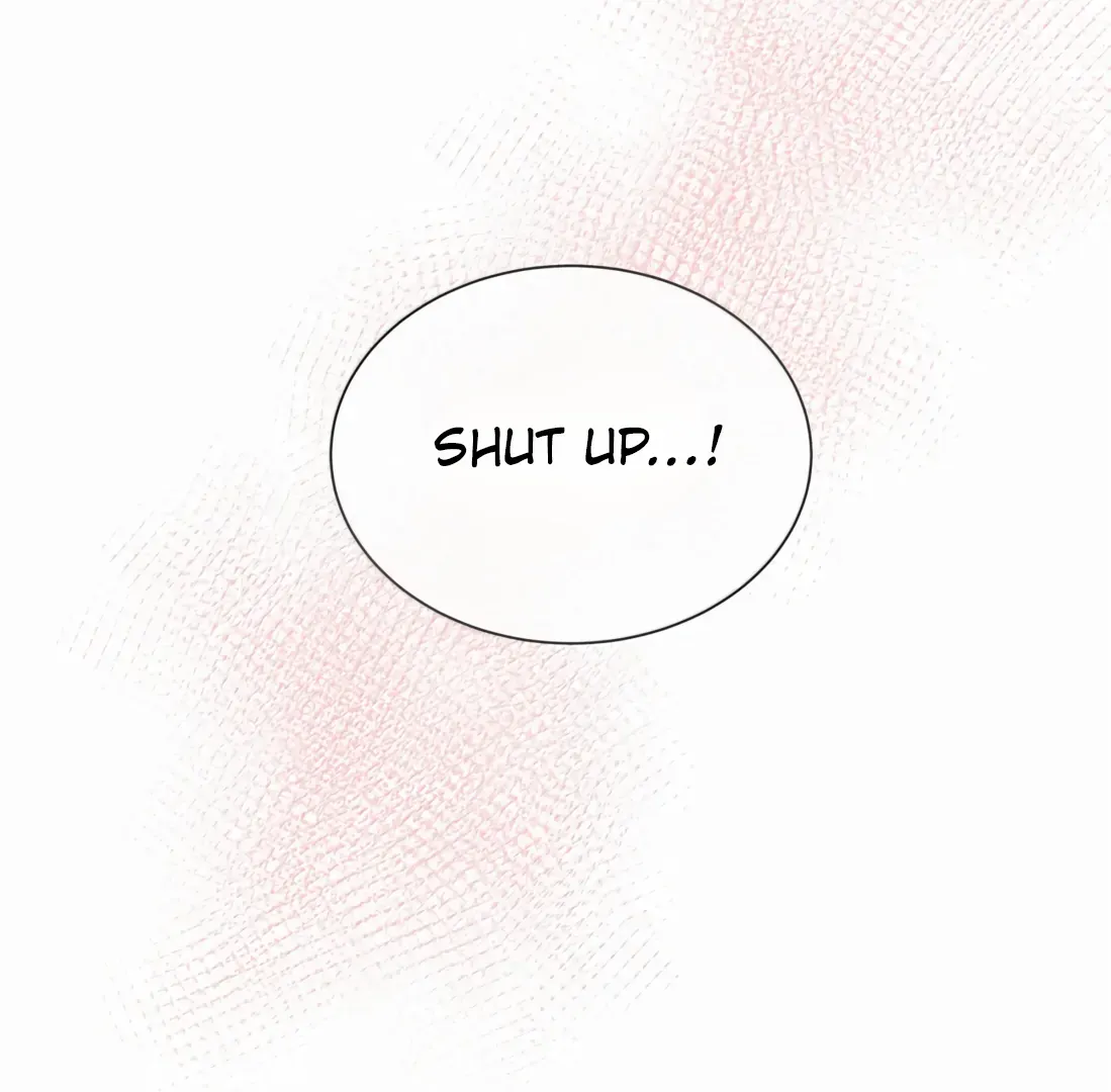 Summer Trend Chapter 46 page 64 - 
