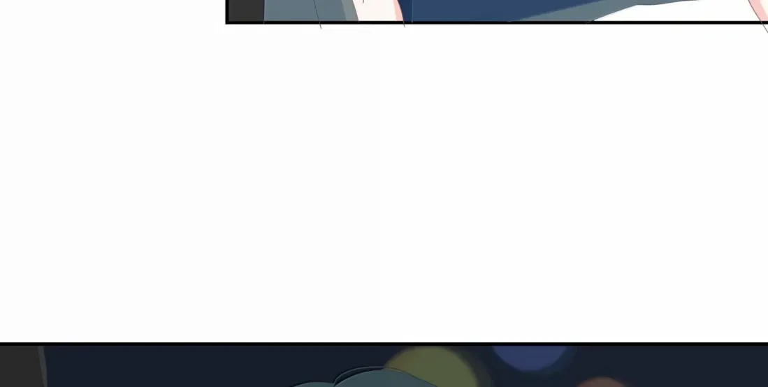 Summer Trend Chapter 46 page 9 - 