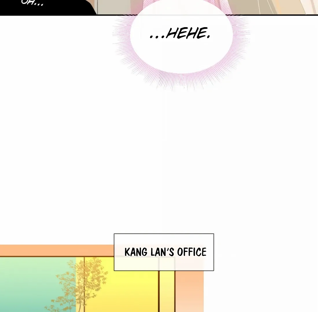 Summer Trend Chapter 47 page 11 - 
