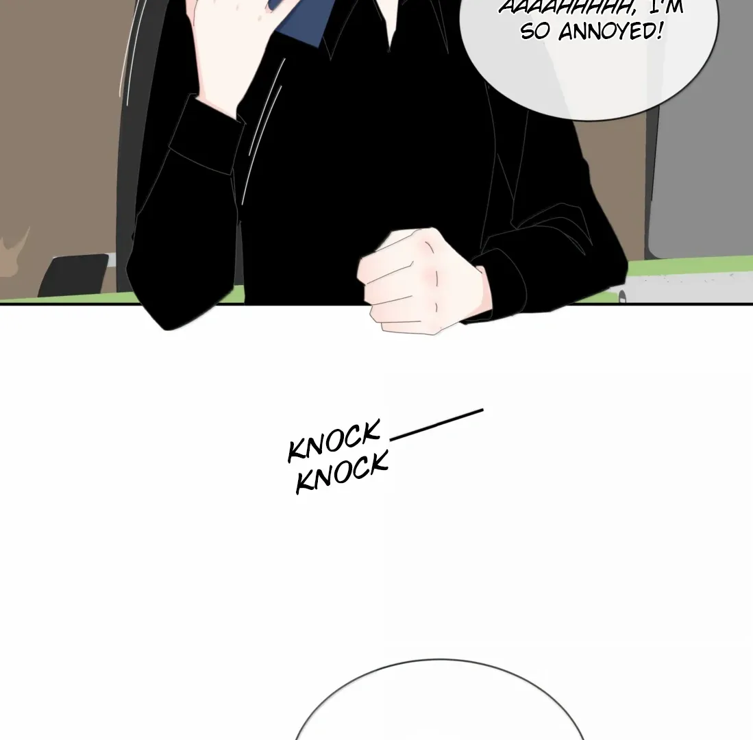 Summer Trend Chapter 47 page 13 - 