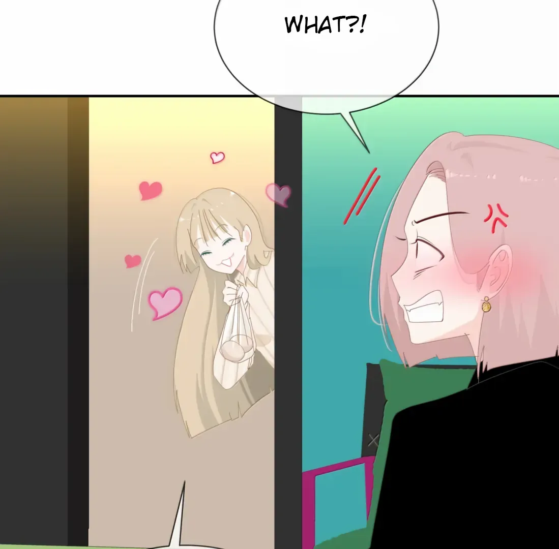 Summer Trend Chapter 47 page 14 - 
