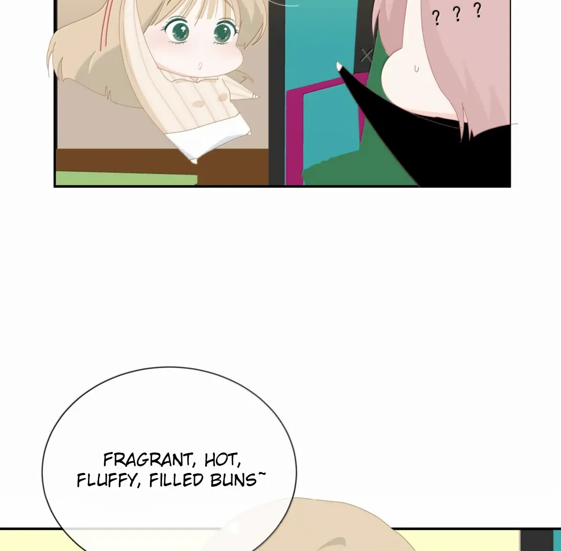 Summer Trend Chapter 47 page 16 - 