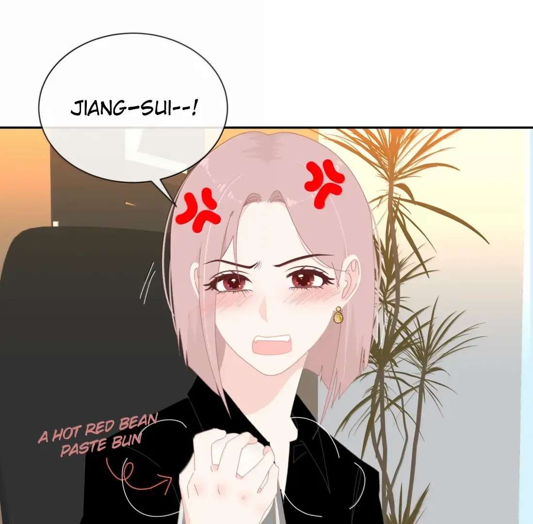 Summer Trend Chapter 47 page 19 - 
