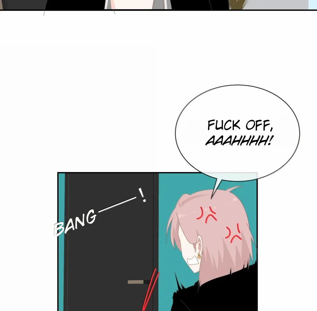 Summer Trend Chapter 47 page 20 - 