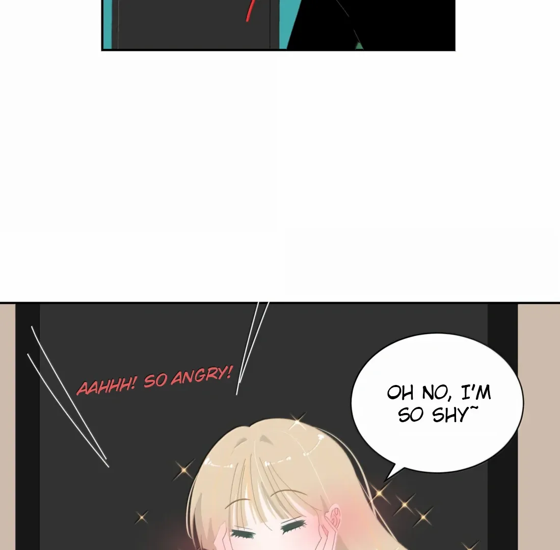 Summer Trend Chapter 47 page 21 - 