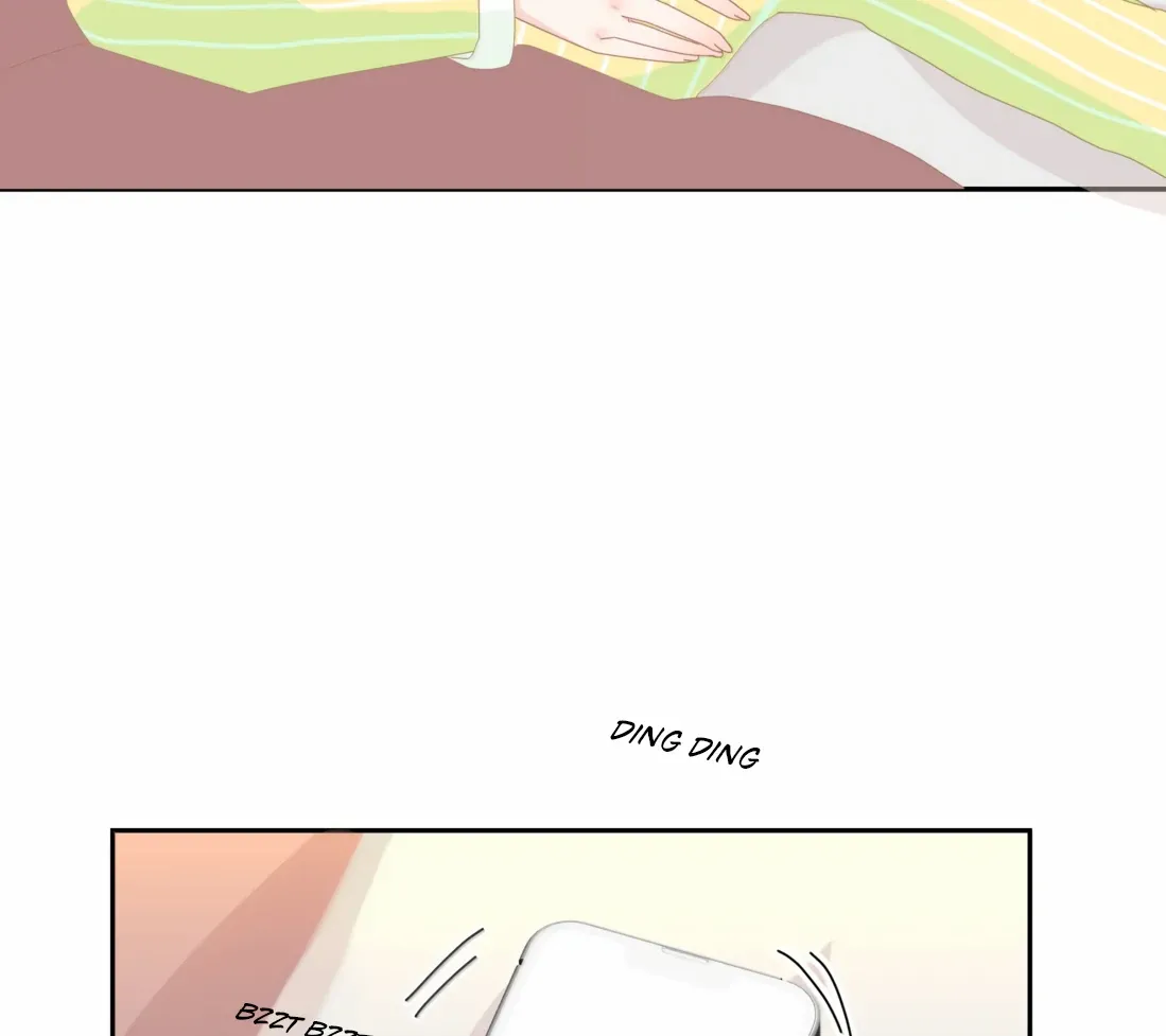 Summer Trend Chapter 47 page 25 - 