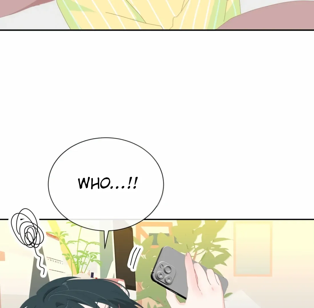 Summer Trend Chapter 47 page 28 - 