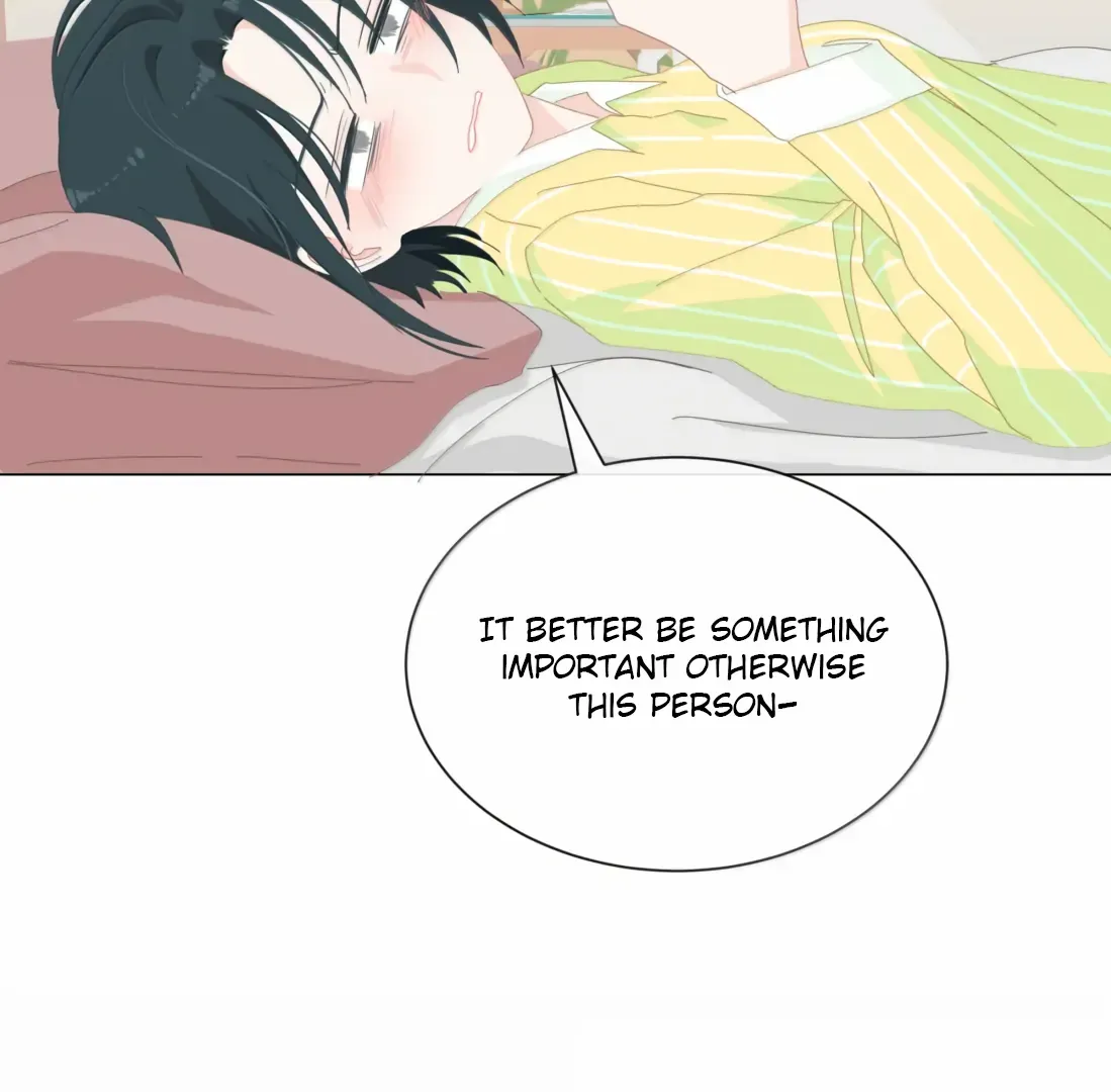 Summer Trend Chapter 47 page 29 - 