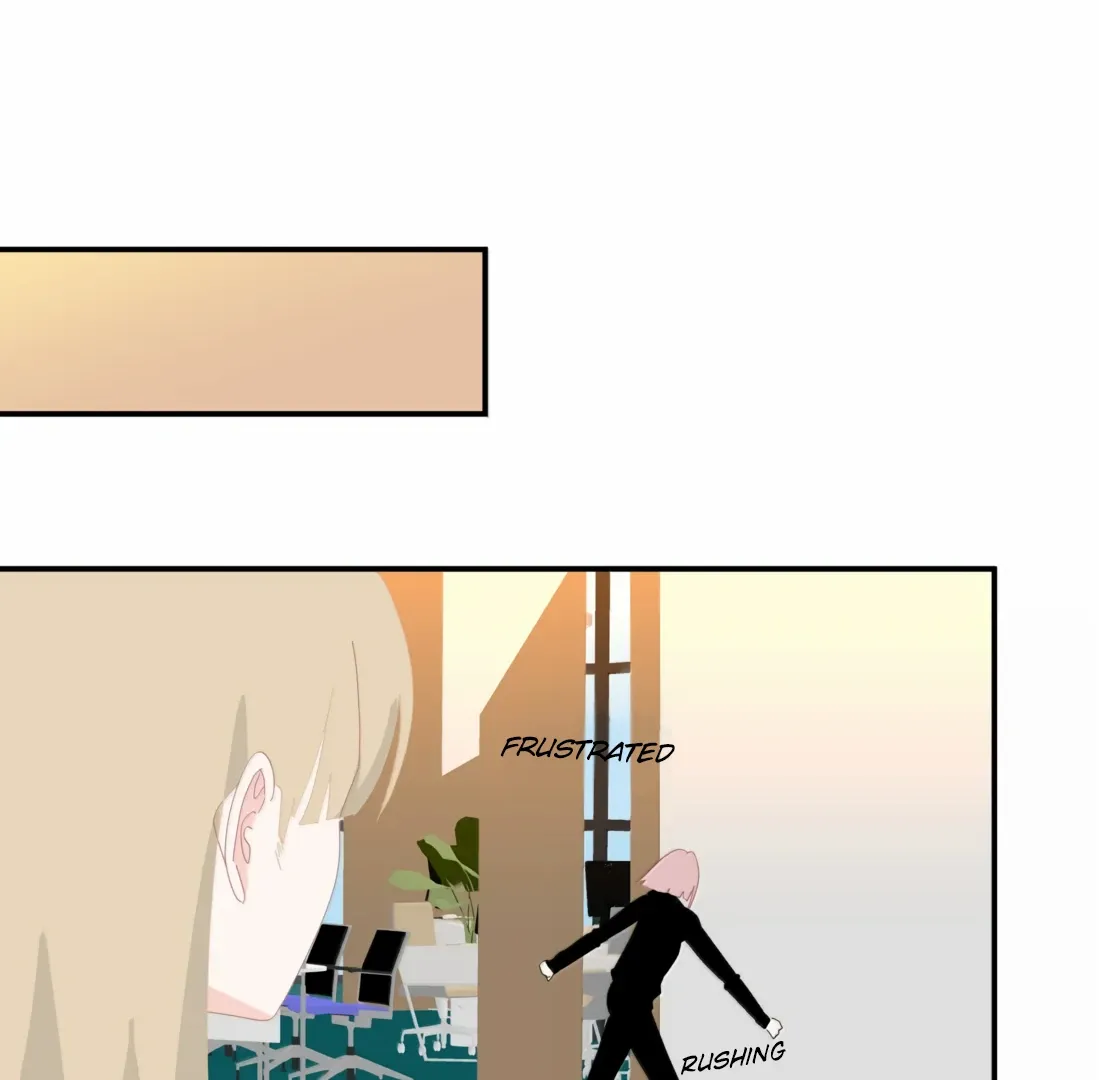 Summer Trend Chapter 47 page 4 - 