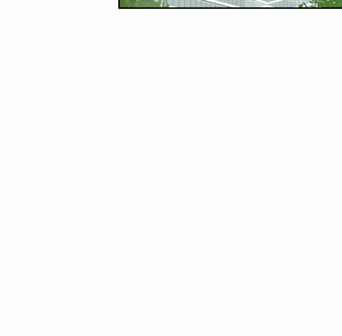 Summer Trend Chapter 47 page 48 - 