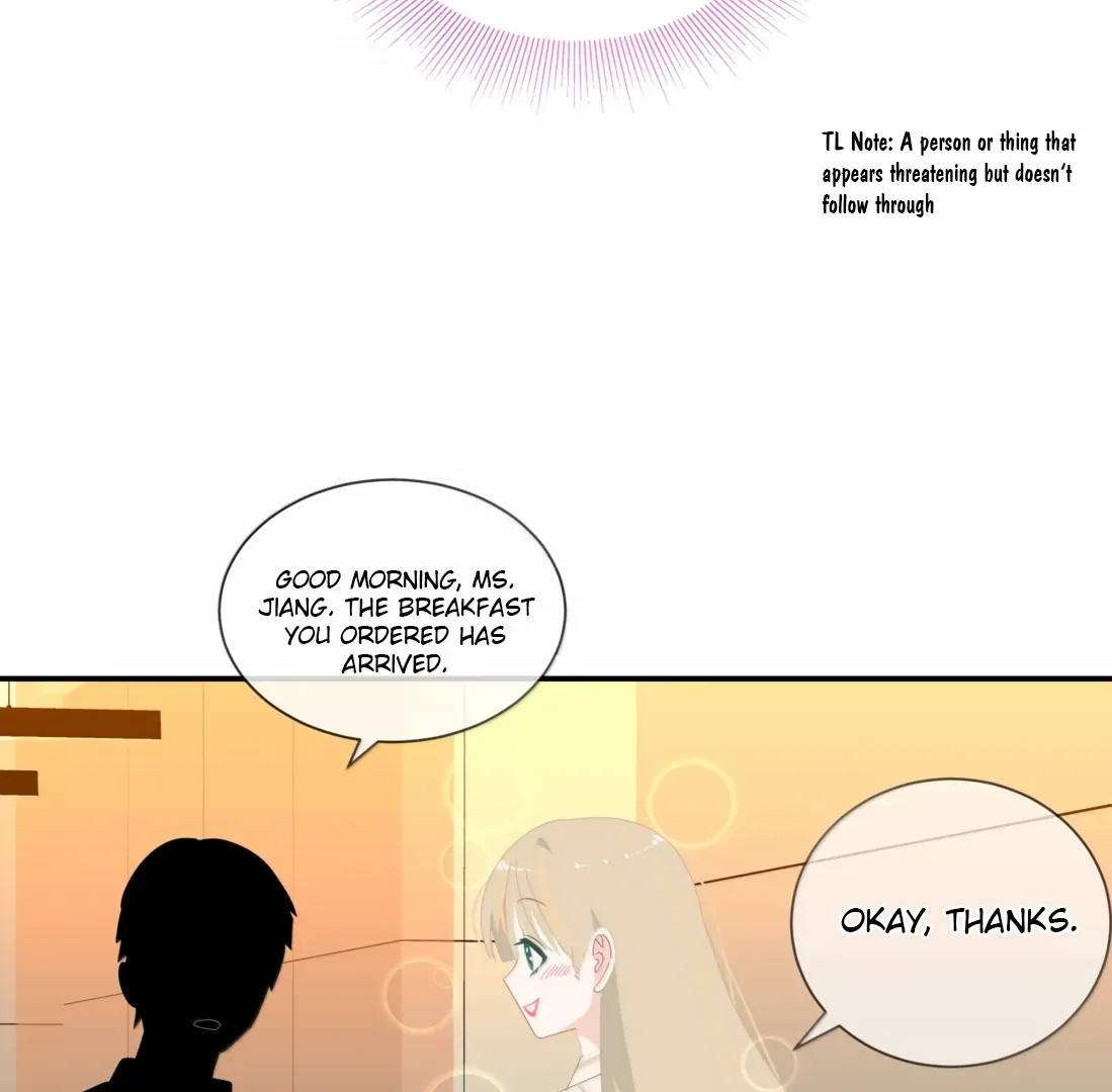 Summer Trend Chapter 47 page 7 - 