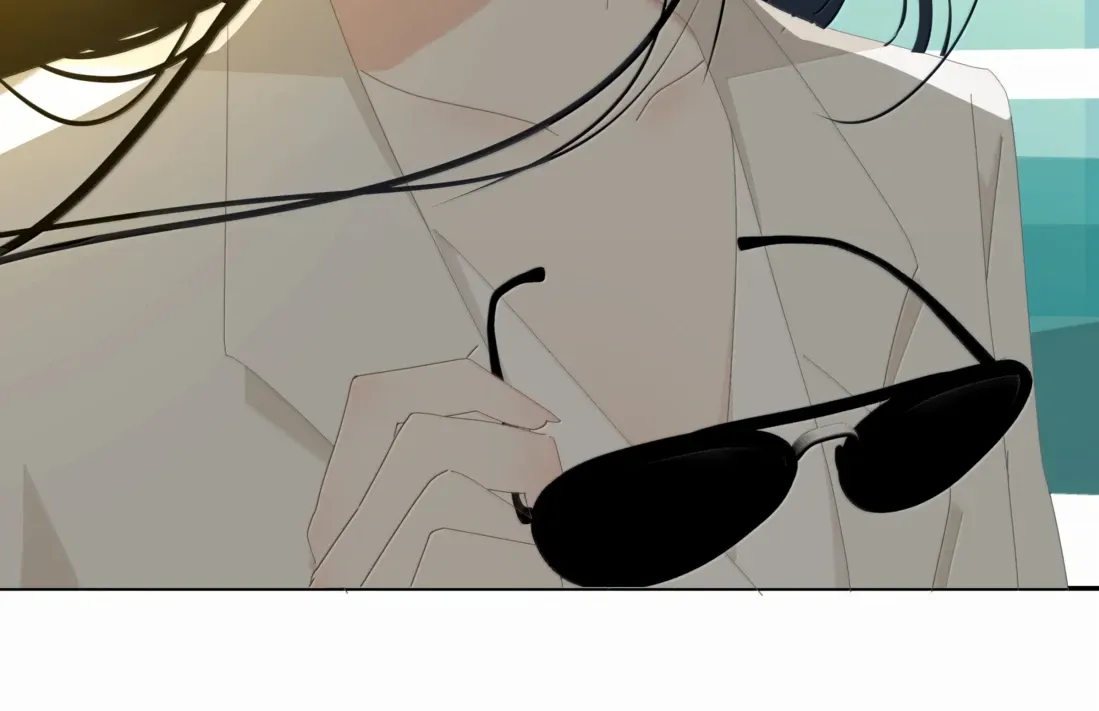 Summer Trend Chapter 47 page 61 - 