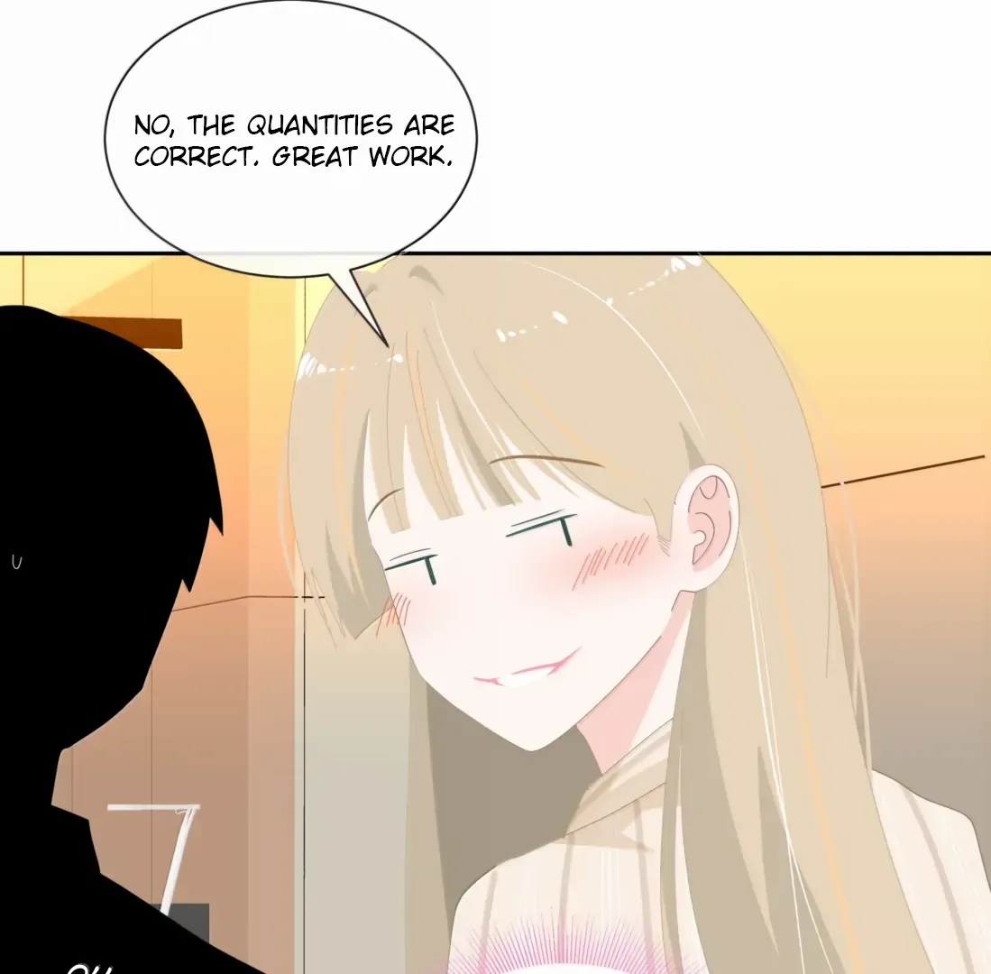 Summer Trend Chapter 47 page 10 - 