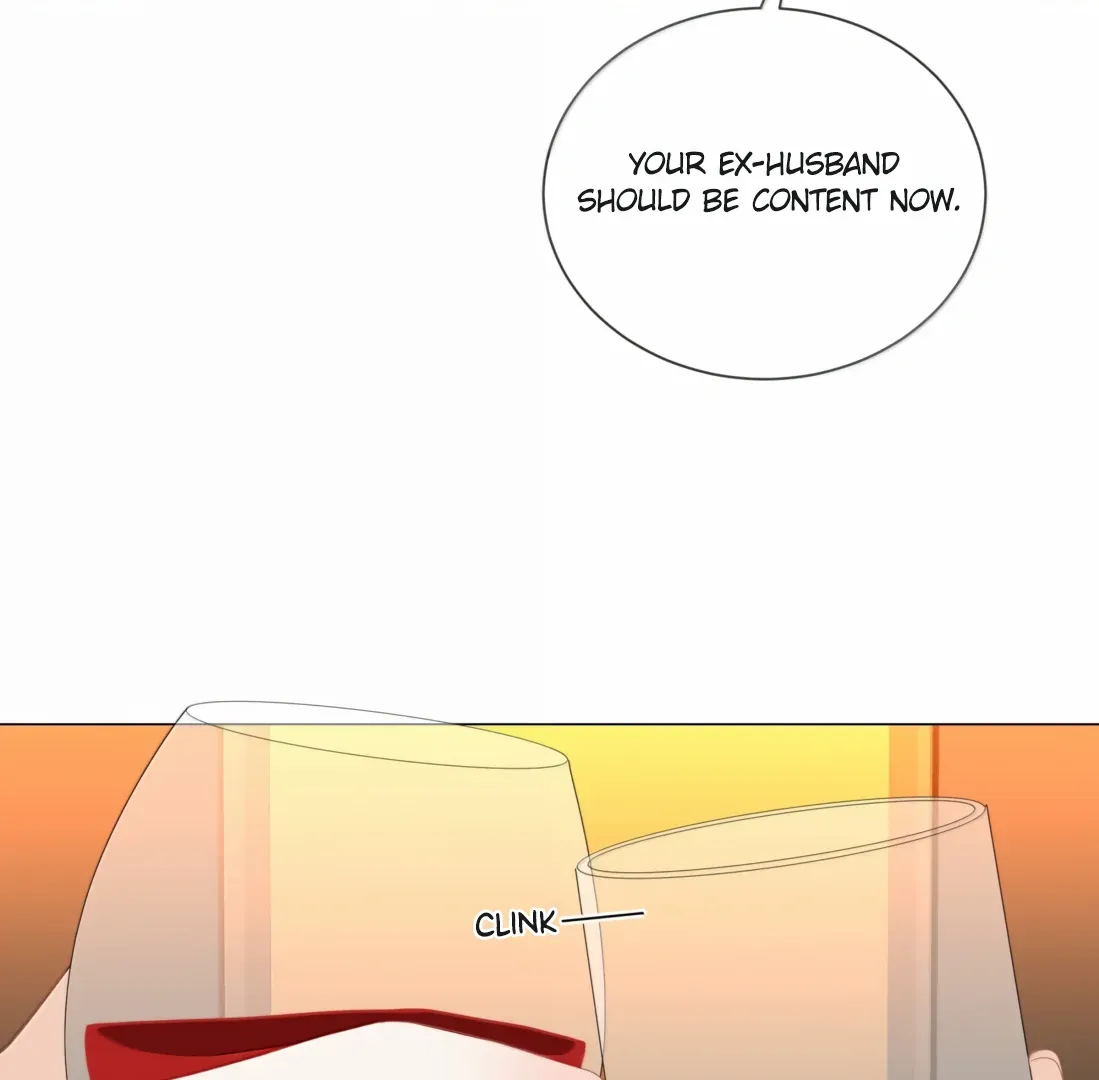 Summer Trend Chapter 48 page 11 - 