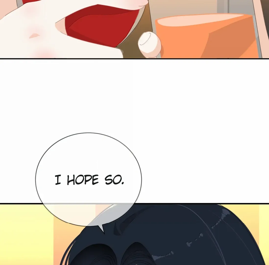 Summer Trend Chapter 48 page 12 - 