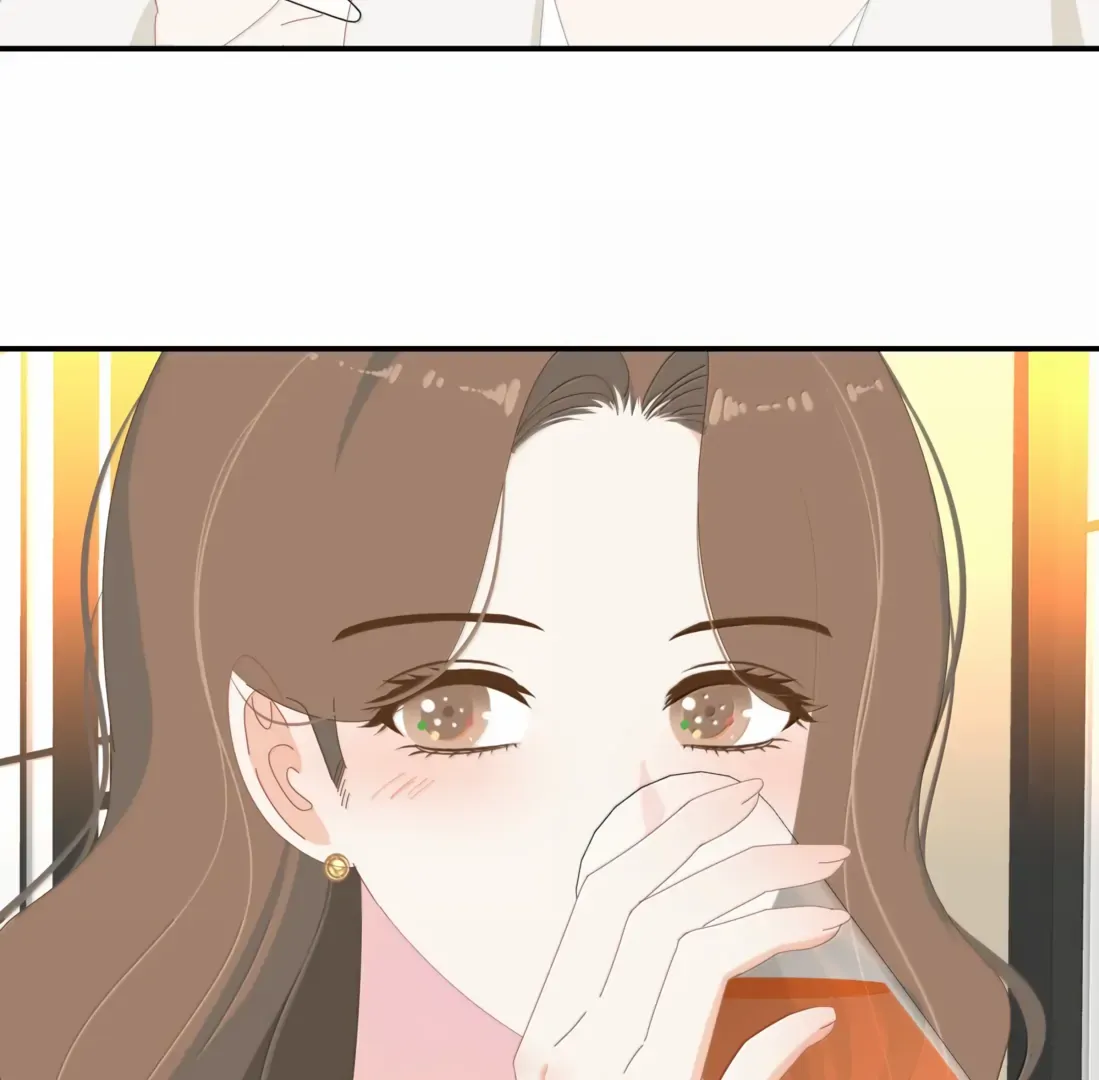 Summer Trend Chapter 48 page 14 - 