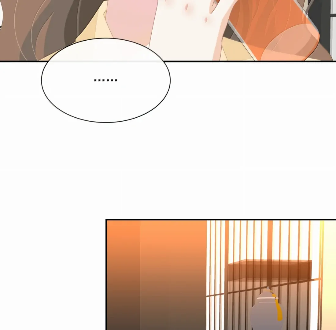 Summer Trend Chapter 48 page 15 - 
