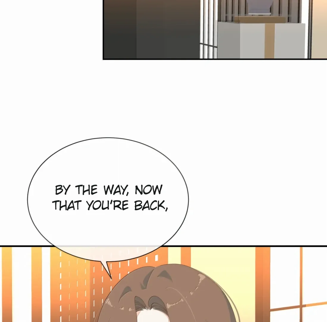 Summer Trend Chapter 48 page 16 - 