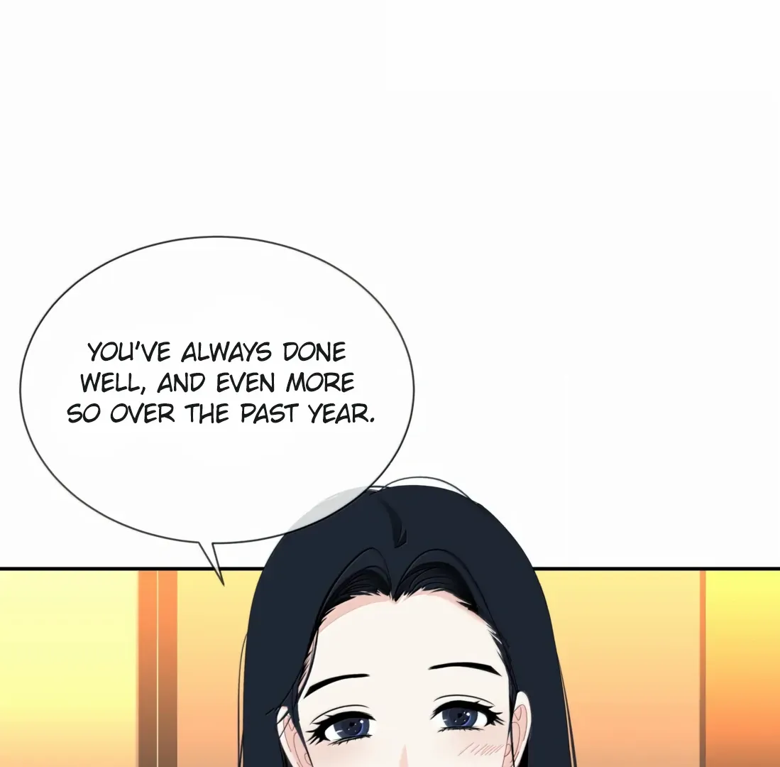 Summer Trend Chapter 48 page 23 - 