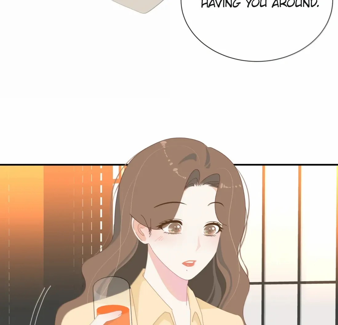 Summer Trend Chapter 48 page 25 - 