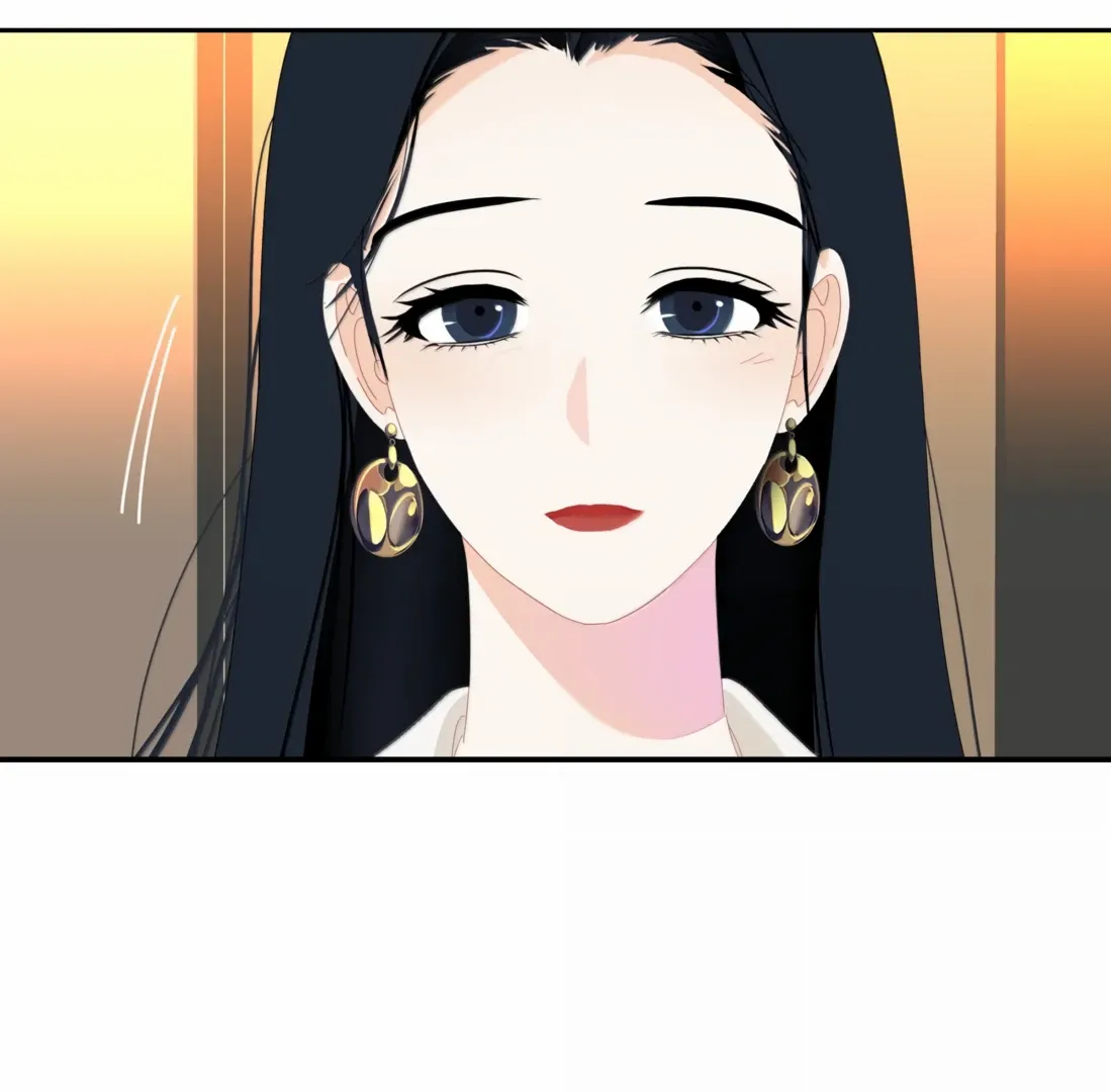 Summer Trend Chapter 48 page 28 - 