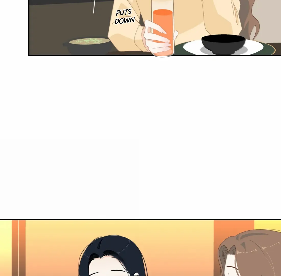 Summer Trend Chapter 48 page 30 - 