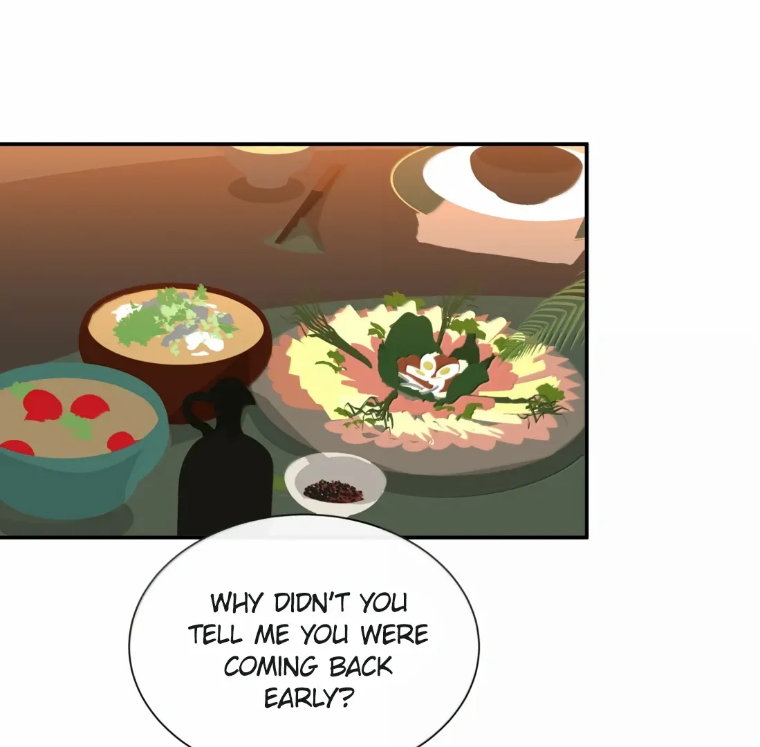 Summer Trend Chapter 48 page 4 - 