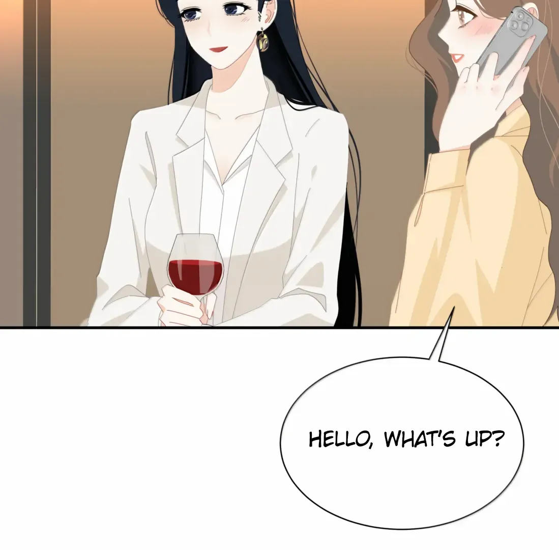 Summer Trend Chapter 48 page 31 - 