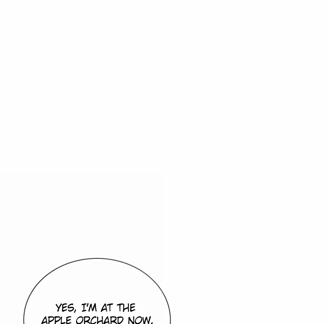 Summer Trend Chapter 48 page 32 - 