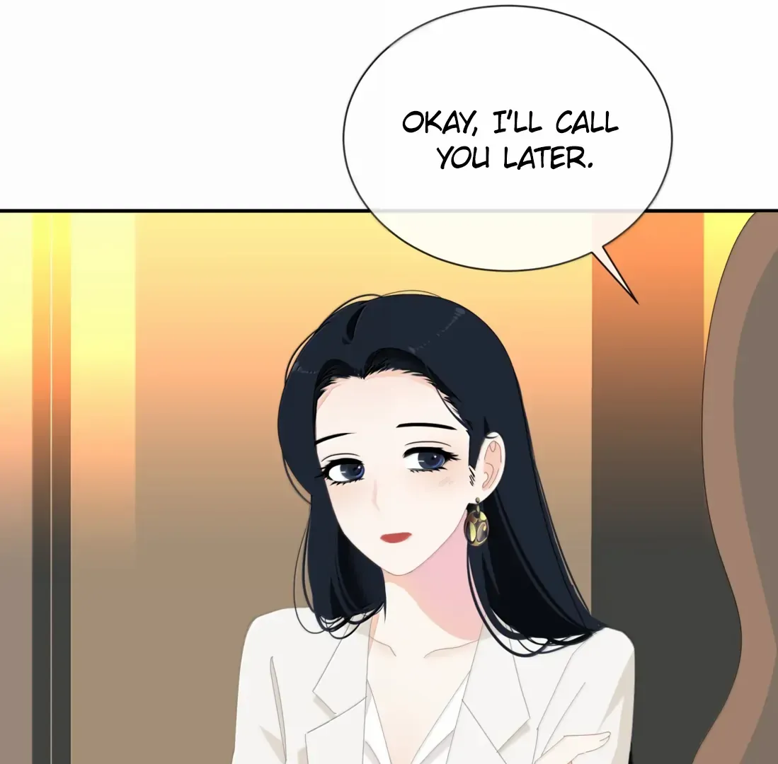 Summer Trend Chapter 48 page 35 - 