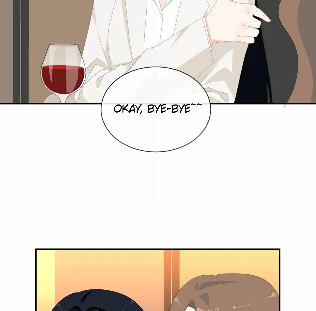 Summer Trend Chapter 48 page 36 - 