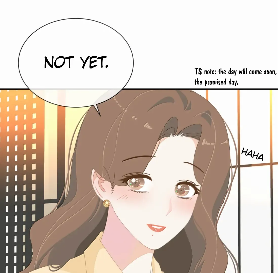 Summer Trend Chapter 48 page 39 - 
