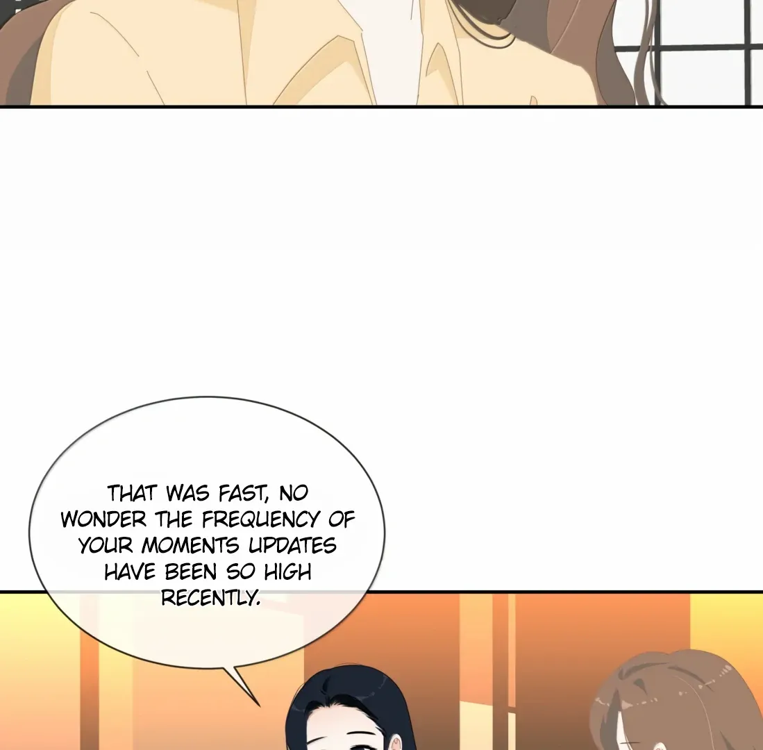 Summer Trend Chapter 48 page 40 - 