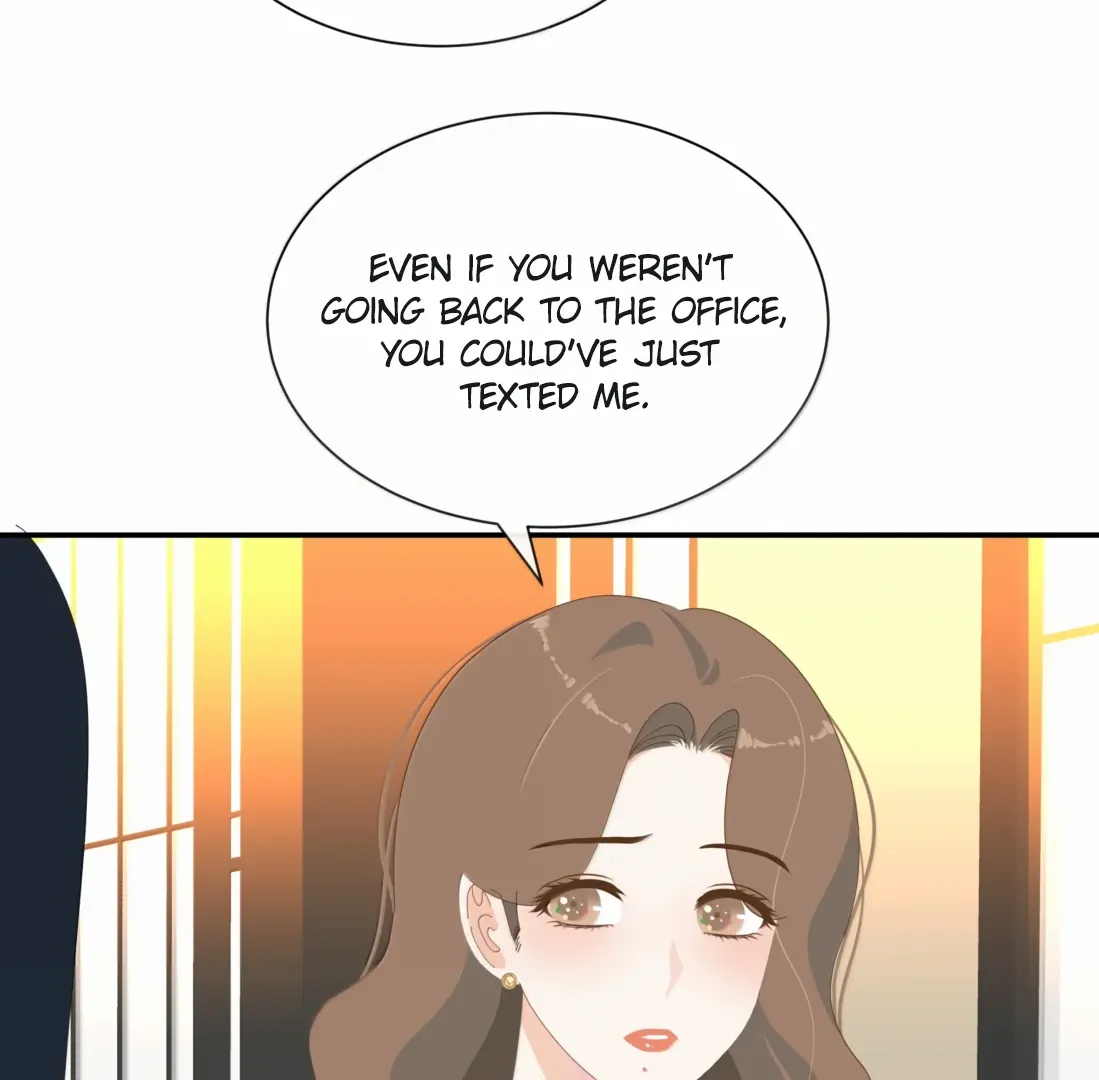 Summer Trend Chapter 48 page 5 - 