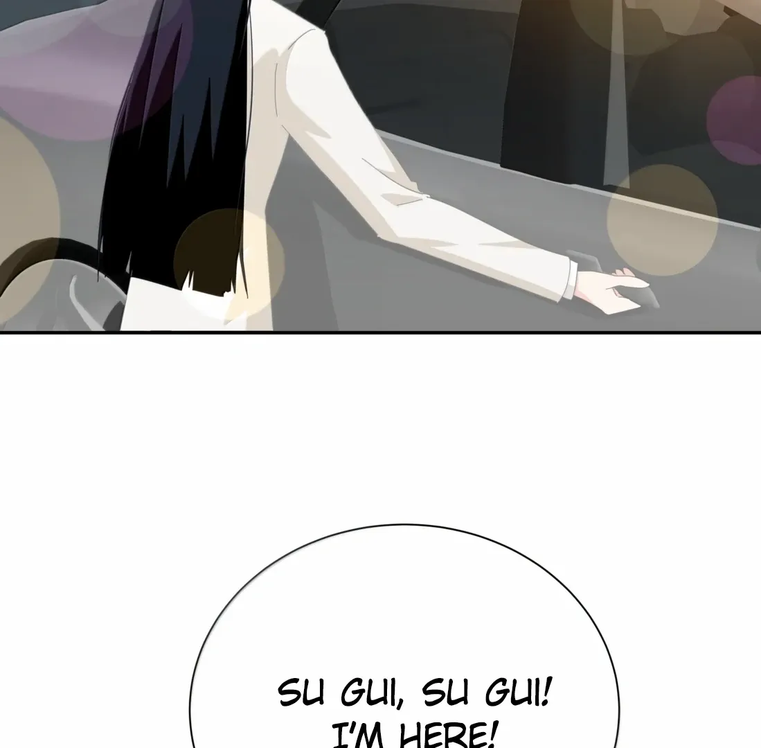 Summer Trend Chapter 48 page 47 - 