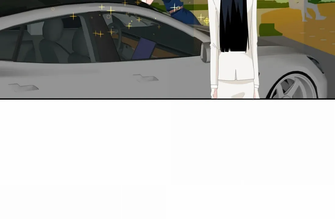 Summer Trend Chapter 48 page 52 - 