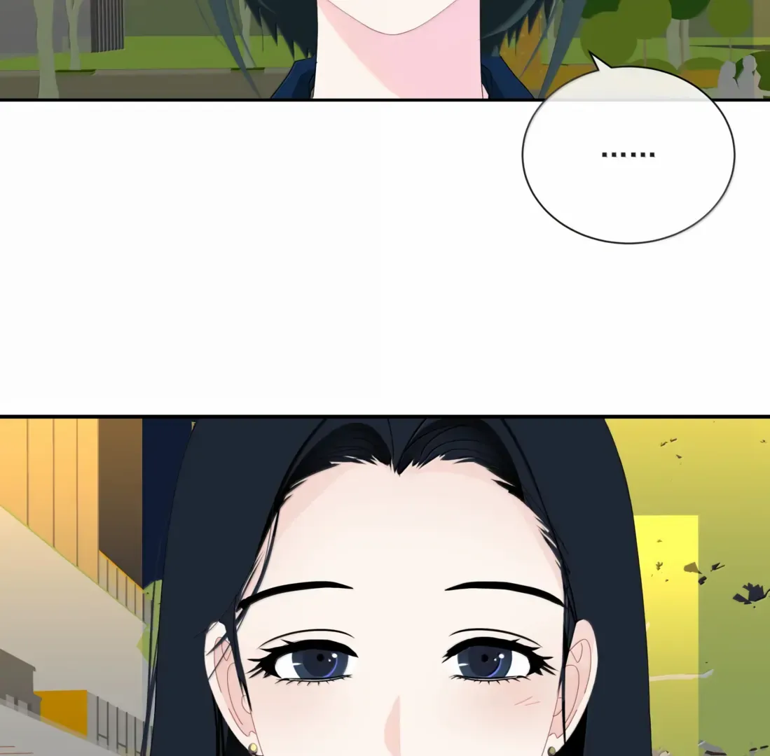 Summer Trend Chapter 48 page 58 - 