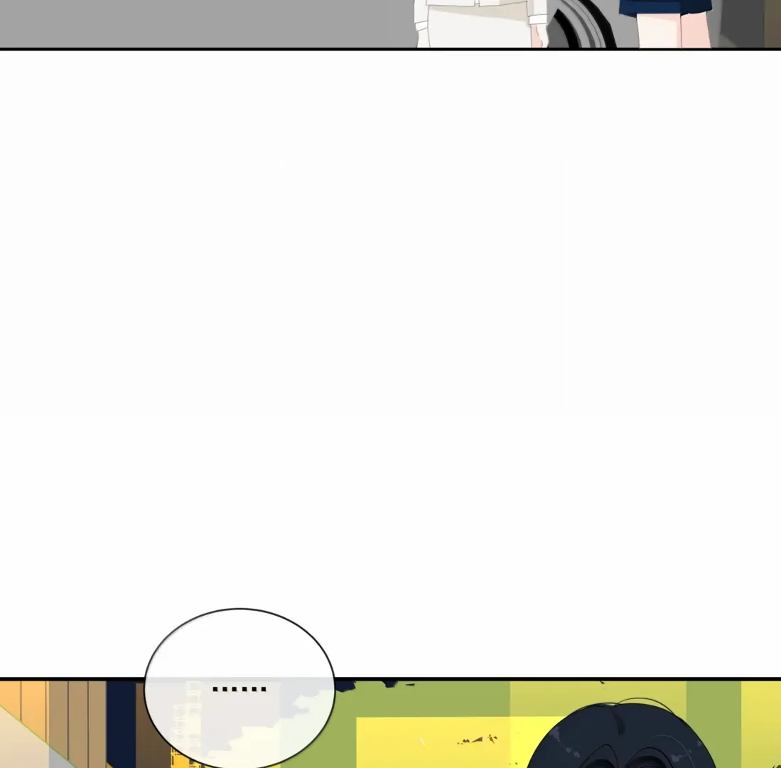Summer Trend Chapter 48 page 63 - 