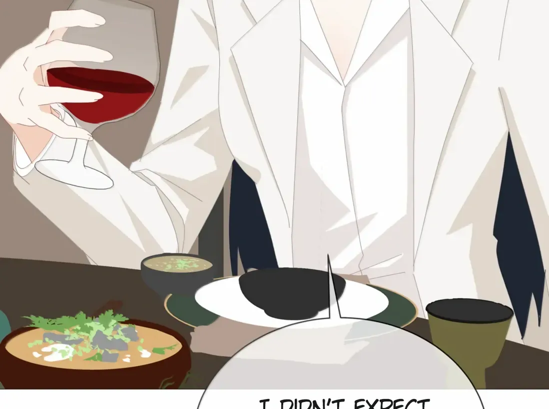 Summer Trend Chapter 48 page 8 - 