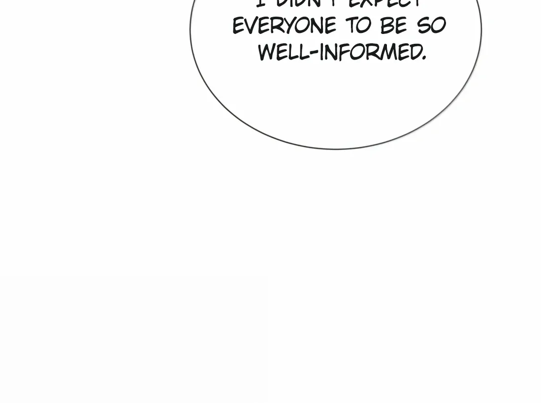 Summer Trend Chapter 48 page 9 - 