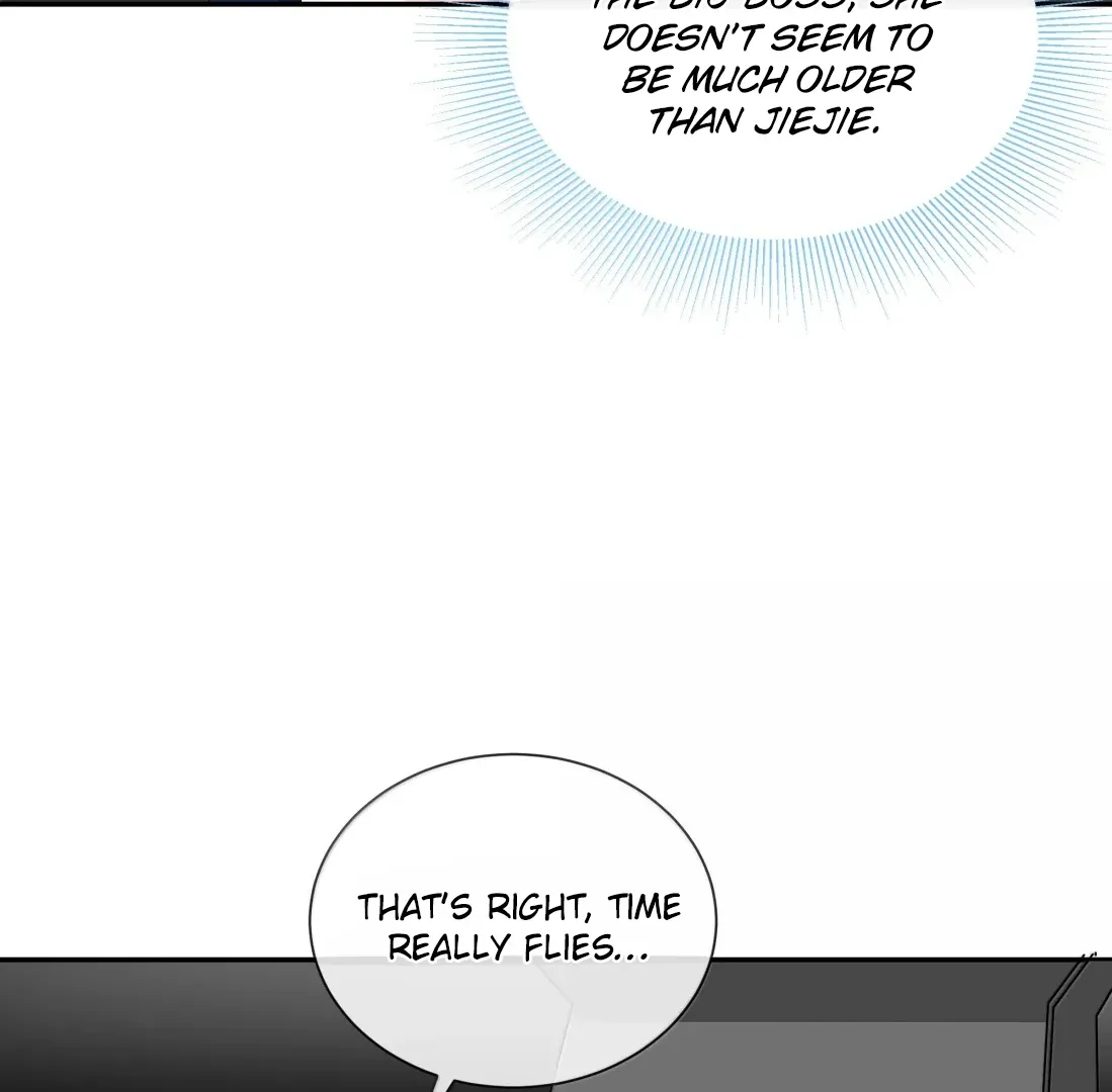 Summer Trend Chapter 49 page 13 - 