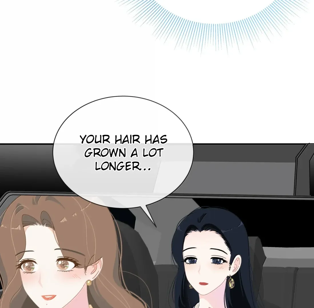 Summer Trend Chapter 49 page 15 - 